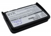Аккумулятор для Samsung NP-Q1 Ultra, NP-Q1U, AA-PB1UC4B [6600mAh]. Рис 3
