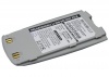 Аккумулятор для Samsung SGH-R210, SGH-R220, SGH-C225, SGH-R208, SGH-R225, SGH-R514, BST0579NE [1150mAh]. Рис 2