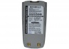 Аккумулятор для Samsung SGH-R210, SGH-R220, SGH-C225, SGH-R208, SGH-R225, SGH-R514, BST0579NE [1150mAh]. Рис 5