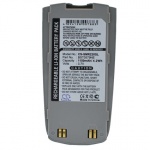 Аккумулятор для Samsung SGH-R210, SGH-R220, SGH-C225, SGH-R208, SGH-R225, SGH-R514, BST0579NE [1150mAh]