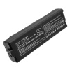Аккумулятор для Samsung Jet Bot, VR30T80313W, VR30T85513W, VR8500 [2500mAh]. Рис 1