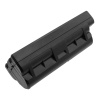 Аккумулятор для Samsung Jet Bot, VR30T80313W, VR30T85513W, VR8500 [2500mAh]. Рис 2