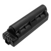 Аккумулятор для Samsung Jet Bot, VR30T80313W, VR30T85513W, VR8500 [2500mAh]. Рис 3