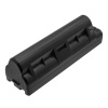Аккумулятор для Samsung Jet Bot, VR30T80313W, VR30T85513W, VR8500 [2500mAh]. Рис 4