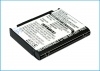 Аккумулятор для Samsung SGH-T639, Magnet A257, SCH-R520, SGH-A777, SGH-A177, SGH-T636, SGH-T659, Trill R520, AB653039CA [850mAh]. Рис 2