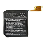 Аккумулятор для Samsung Gear S2, Gear S2 Classic, SM-R720, R7200, R720X, R732 [250mAh]