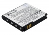 Аккумулятор для MetroPCS Ativ Odyssey, R860 Caliber, SCH-R860, SCH-R860ZKAMTR [800mAh]. Рис 2