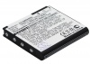 Аккумулятор для MetroPCS Ativ Odyssey, R860 Caliber, SCH-R860, SCH-R860ZKAMTR [800mAh]. Рис 3