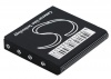 Аккумулятор для Samsung SCH-R850, Caliber R850, SCH-R710, SCH-R860, Caliber R860, Suede R710 [800mAh]. Рис 5