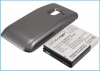 Усиленный аккумулятор для Samsung SCH-R920, EB524759VA [2800mAh]. Рис 2