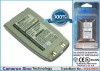 Аккумулятор для Samsung SGH-S300, SGH-S307, SGH-S308 [850mAh]. Рис 1