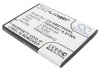 Усиленный аккумулятор серии X-Longer для AT&T Galaxy Appeal, SGH-I827 [1300mAh]. Рис 1