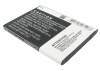 Усиленный аккумулятор серии X-Longer для AT&T Galaxy Appeal, SGH-I827 [1300mAh]. Рис 3