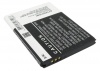 Усиленный аккумулятор серии X-Longer для AT&T Galaxy Appeal, SGH-I827 [1300mAh]. Рис 4