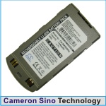 Аккумулятор для Samsung SCH-S800, SCH-S810, SCH-S811, SCH-S850, SCH-S8500 [1150mAh]