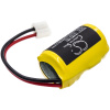 Аккумулятор для SIEMENS VDO Digital Tachograph DTCO 1381 [1200mAh]. Рис 2