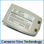 Аккумулятор для Samsung SGH-T300, SGH-T308 [900mAh]