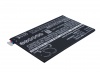 Аккумулятор для Samsung Galaxy Tab 4 8.0, SM-T337A, SM-T330NU, Galaxy Tab4 8.0