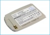 Аккумулятор для Samsung SGH-T500, SGH-T508, BST1238RE [650mAh]. Рис 3