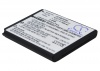 Аккумулятор для Samsung SGH-T509, SGH-T509s, AB503442BA [700mAh]. Рис 1