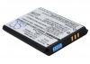 Аккумулятор для Samsung SGH-T509, SGH-T509s, AB503442BA [700mAh]. Рис 2