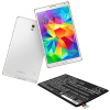 Аккумулятор для Samsung Galaxy Tab S 8.4, Galaxy Tab S 8.4 WiFi, SM-T705, SM-T700, SC-03G, SM-T707A, Klimt, SM-T705C, SM-T707, SM-T707D, SM-T705Y, SM-T707V, SM-T705D, SM-T705M, EB-BT705FBC [4900mAh]. Рис 5