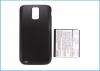 Усиленный аккумулятор для Samsung SGH-T989, Galaxy S Hercules, Hercules, Galaxy S II X, EB-L1D7IBA [2800mAh]. Рис 5