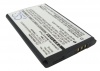 Аккумулятор для Samsung SCH-U540, SCH-U550, SGH-U540, SGH-U550 [750mAh]. Рис 2