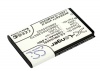 Усиленный аккумулятор серии X-Longer для Verizon Convoy 3, SCH-U680, SCH-U680MAV, SCHU680MAV [1300mAh]. Рис 2
