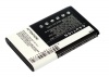 Усиленный аккумулятор серии X-Longer для Verizon Convoy 3, SCH-U680, SCH-U680MAV, SCHU680MAV [1300mAh]. Рис 4