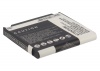 Усиленный аккумулятор серии X-Longer для Verizon SCH-U750, Alias 2, Zeal, SGH-U750 [850mAh]. Рис 4