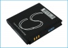 Аккумулятор для Samsung SCH-U820, Reality U820, EB664239XZ [800mAh]. Рис 1