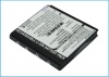 Аккумулятор для Samsung SCH-U820, Reality U820, EB664239XZ [800mAh]. Рис 3