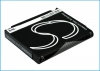Аккумулятор для Samsung SCH-U940, SCH-U940v [1000mAh]. Рис 2