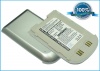 Аккумулятор для Samsung SGH-V200, SGH-V205, SGH-V206, SGH-V208 [900mAh]. Рис 1