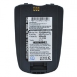 Аккумулятор для Samsung SGH-ZV40 [850mAh]