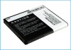 Усиленный аккумулятор серии X-Longer для Samsung SCH-I515 [1800mAh]. Рис 2