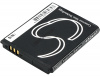 Аккумулятор для Samsung MV900F, MV900, EC-MV900FBPWUS, BP88B [600mAh]. Рис 4