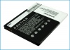 Усиленный аккумулятор серии X-Longer для Samsung GT-S7530, Omnia M, SCH-W999, GT-S7530L, SGH-W999, GT-S7530E, EB445163VU [1500mAh]. Рис 4