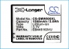 Усиленный аккумулятор серии X-Longer для Samsung GT-S7530, Omnia M, SCH-W999, GT-S7530L, SGH-W999, GT-S7530E, EB445163VU [1500mAh]. Рис 5