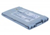 Аккумулятор для Samsung SGH-X120, SGH-X140, SGH-X130, SCH-X120, SCH-X130, SGH-X148 [700mAh]. Рис 1