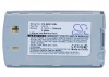 Аккумулятор для Samsung SGH-X120, SGH-X140, SGH-X130, SCH-X120, SCH-X130, SGH-X148 [700mAh]. Рис 5