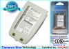 Аккумулятор для Samsung SCH-S300, SCH-S307, SCH-S308, SCH-T300, SCH-T308, SCH-X219, SCH-X308 [750mAh]. Рис 1