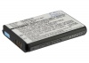 Аккумулятор для Samsung GT-B2710, xcover 271, B2710 Solid, AB803446BU [750mAh]. Рис 1