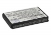 Аккумулятор для Samsung GT-B2710, xcover 271, B2710 Solid, AB803446BU [750mAh]. Рис 2