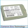 Аккумулятор для Samsung SGH-X430, SCH A565, SCH-X430 [600mAh]. Рис 1