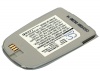 Аккумулятор для Samsung SPH-X475, X470, X478, SCH-X839, SPH-X475 [750mAh]. Рис 2