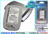 Аккумулятор для Samsung SGH-T209, SGH-X495, SGH-X496, SGH-X497, SGH-X909 [850mAh]. Рис 1