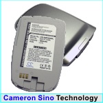 Аккумулятор для Samsung SGH-T209, SGH-X495, SGH-X496, SGH-X497, SGH-X909 [850mAh]