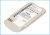 Аккумулятор для Samsung SGH-K368, SGH-N362, SGH-X600, SGH-X608, SGH-X659 [750mAh]. Рис 1